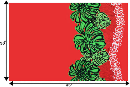 PBB2720 Red