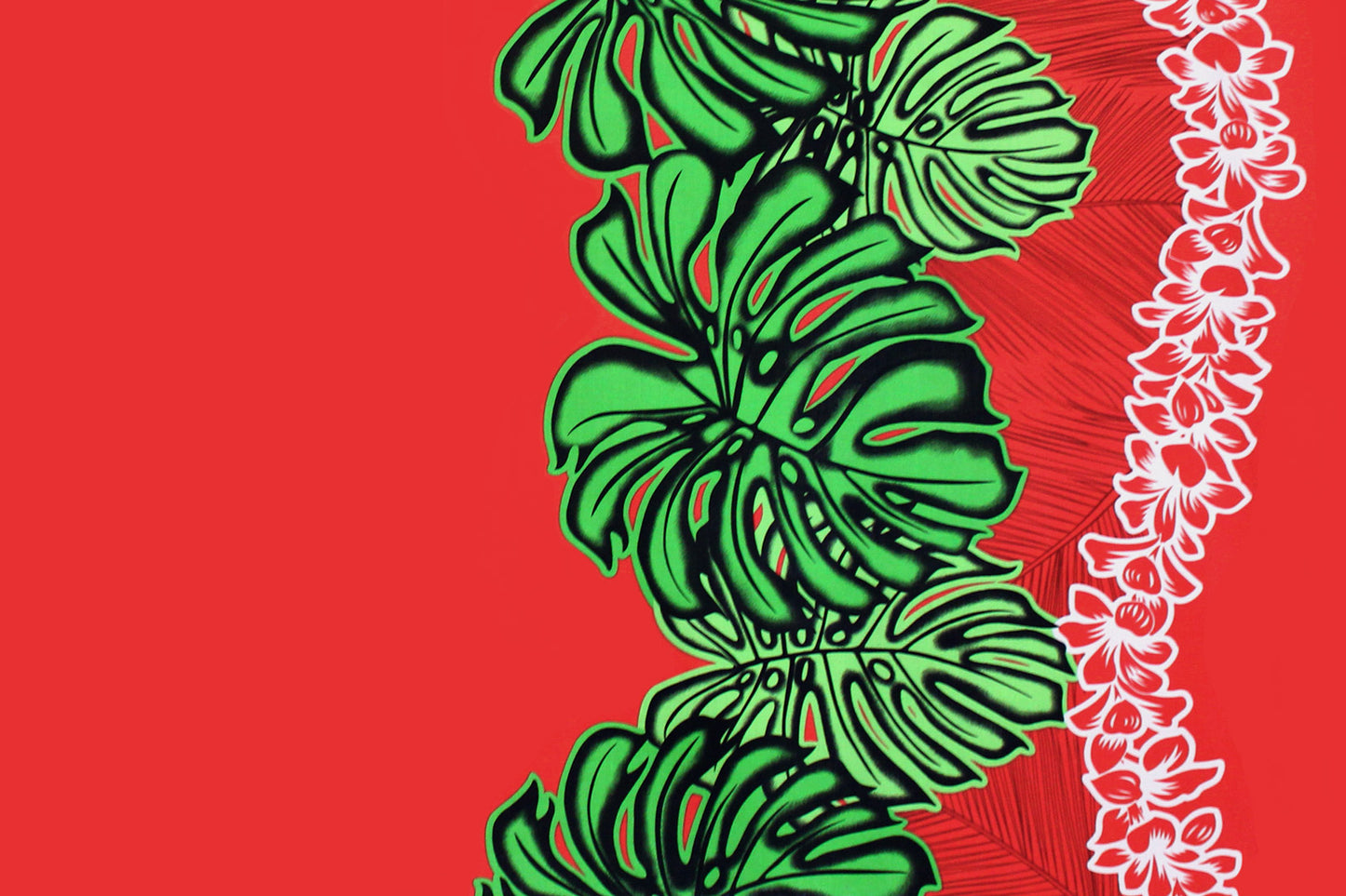 PBB2720 Red