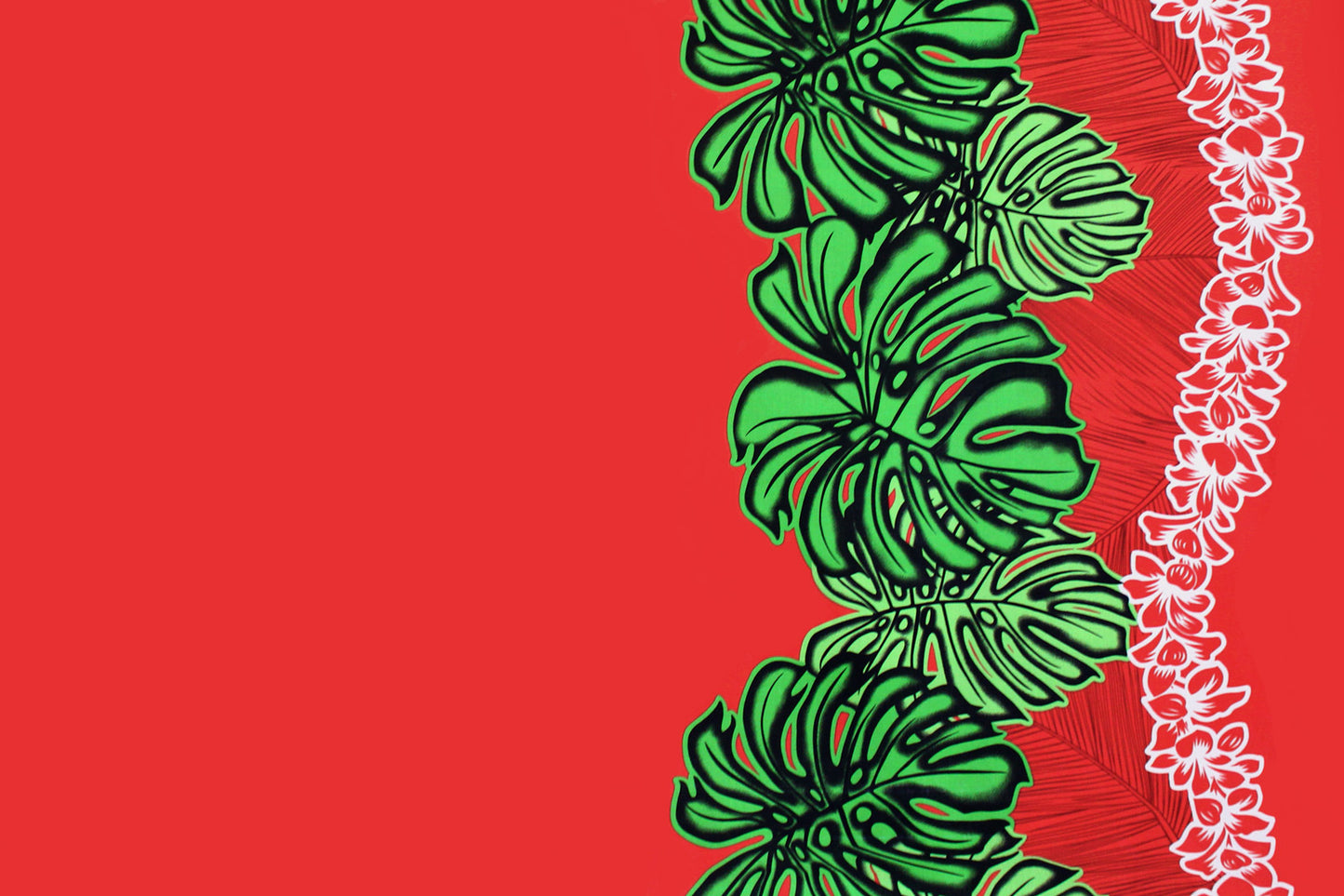 PBB2720 Red