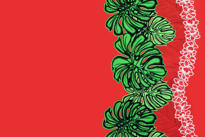 PBB2720 Red
