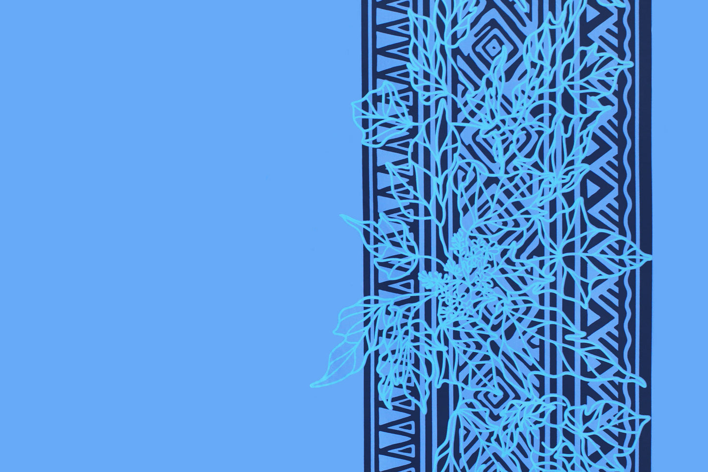 PBB2722 Blue