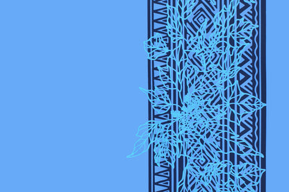 PBB2722 Blue