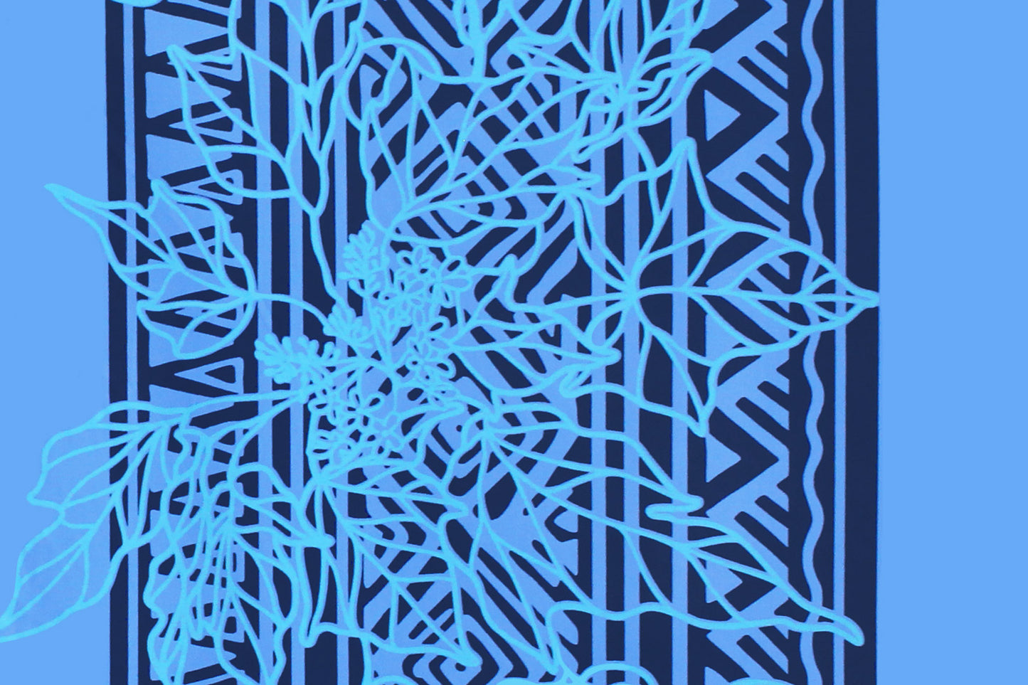 PBB2722 Blue