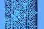 PBB2722 Blue