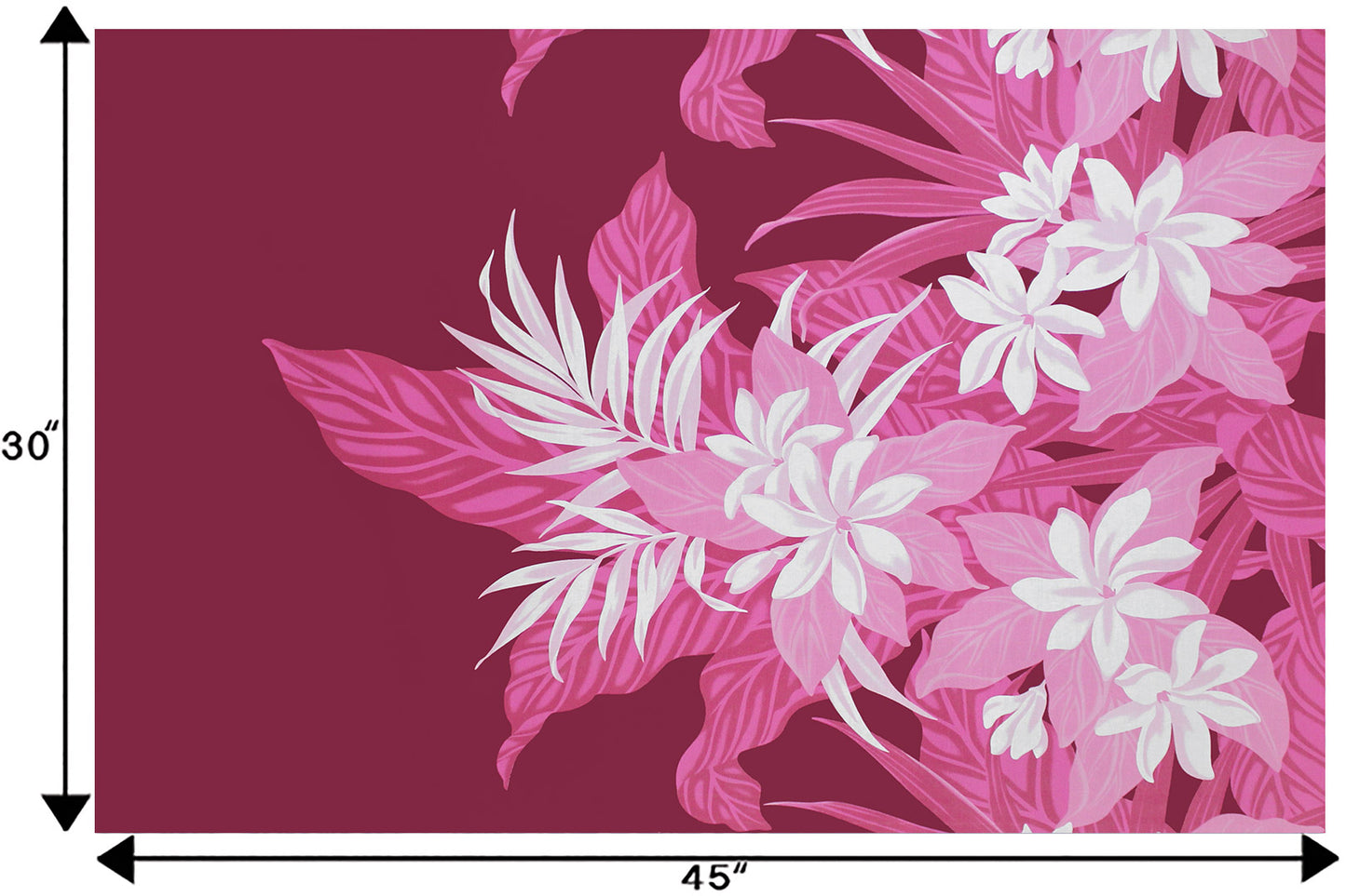 PBB2724 Fuchsia