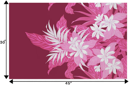 PBB2724 Fuchsia