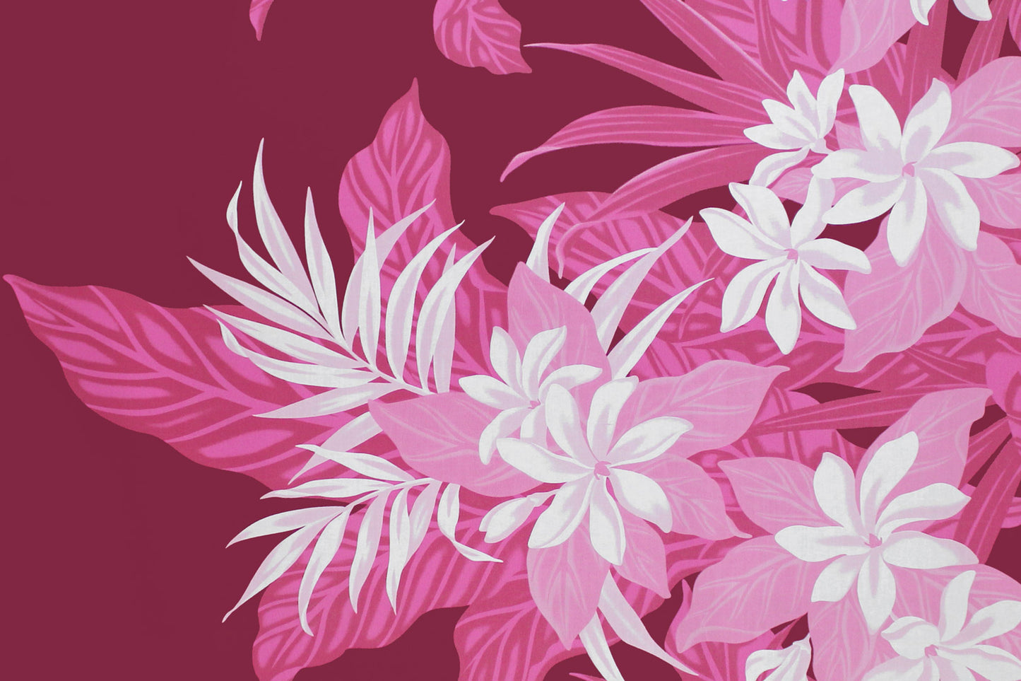 PBB2724 Fuchsia