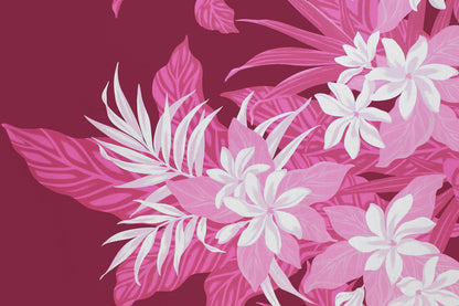 PBB2724 Fuchsia