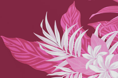 PBB2724 Fuchsia