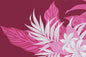 PBB2724 Fuchsia