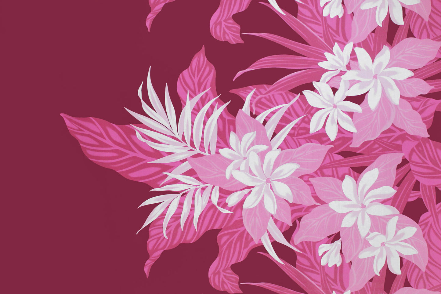 PBB2724 Fuchsia
