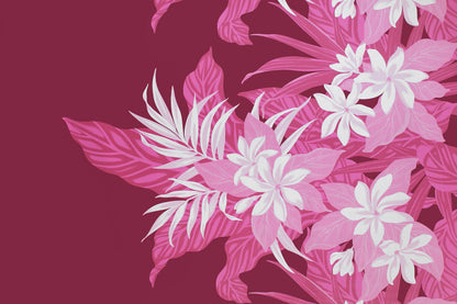 PBB2724 Fuchsia
