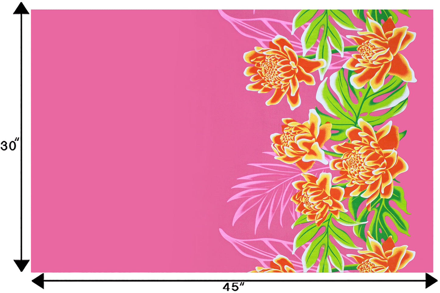 PBB2725 Pink