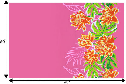 PBB2725 Pink