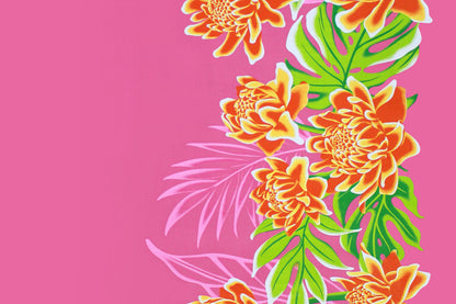 PBB2725 Pink