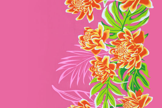 PBB2725 Pink