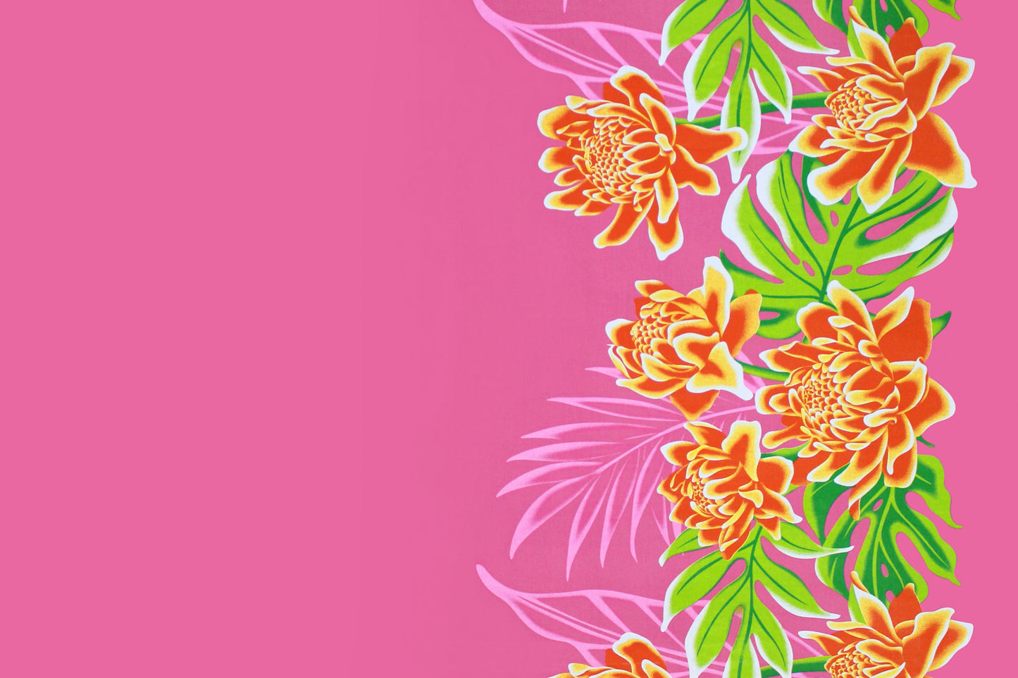PBB2725 Pink