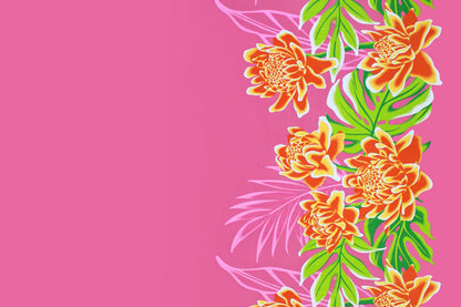 PBB2725 Pink