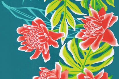 PBB2725 Teal