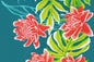 PBB2725 Teal
