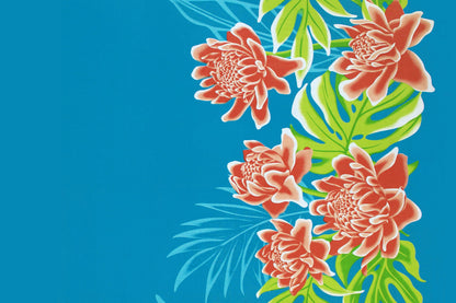 PBB2725 Turquoise