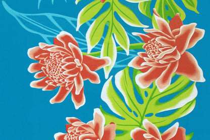 PBB2725 Turquoise
