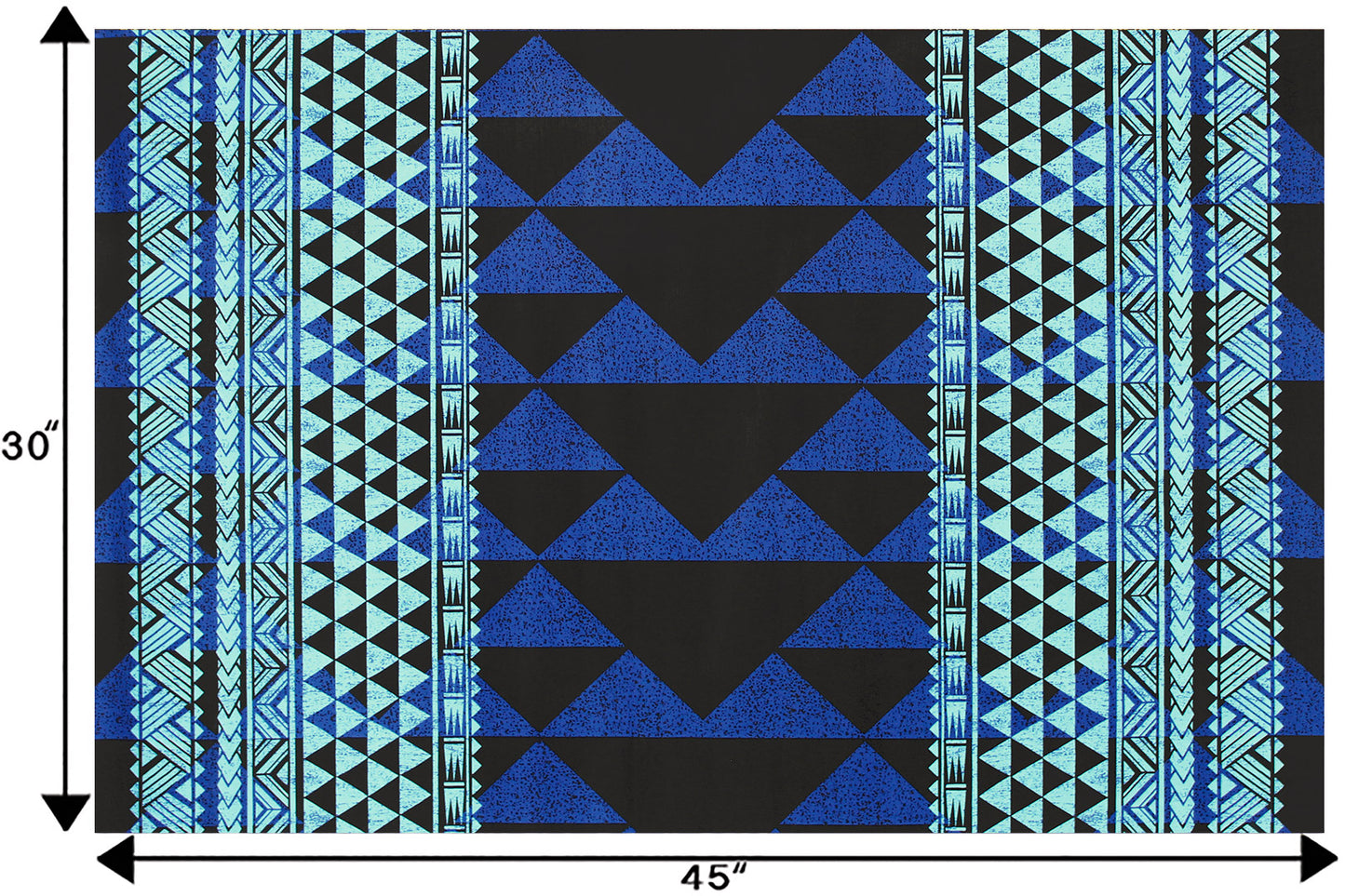 PBB2729 Royal