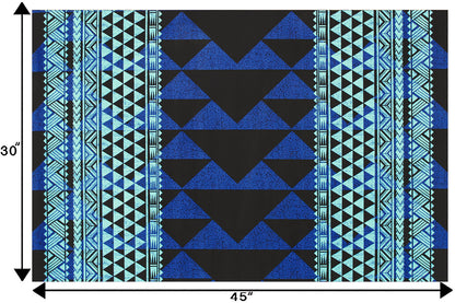 PBB2729 Royal