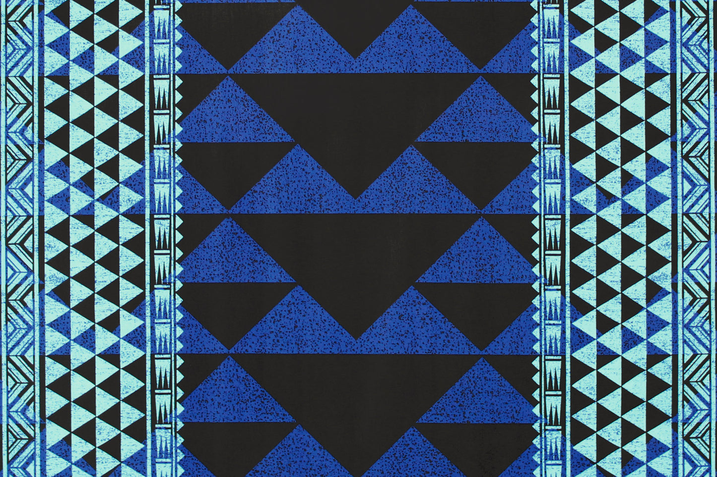 PBB2729 Royal