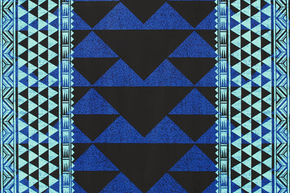 PBB2729 Royal