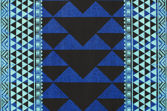 PBB2729 Royal