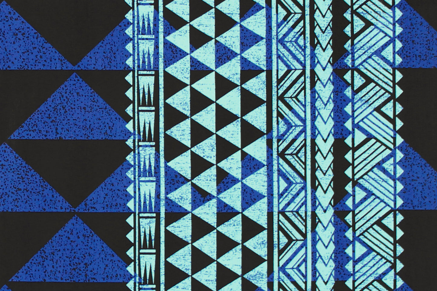 PBB2729 Royal