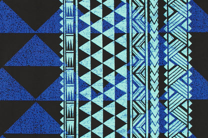 PBB2729 Royal
