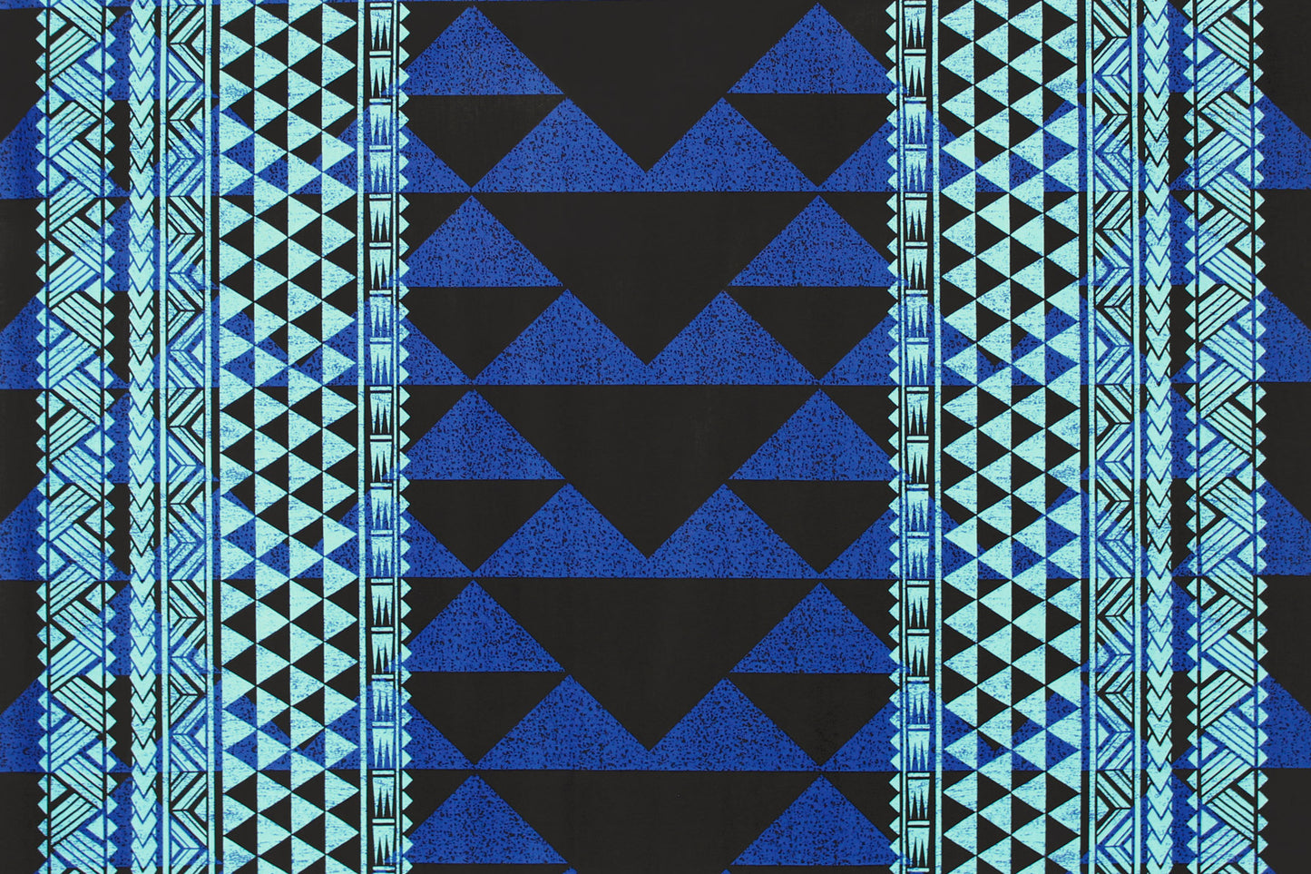 PBB2729 Royal