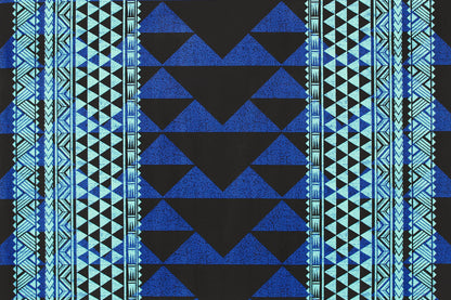 PBB2729 Royal