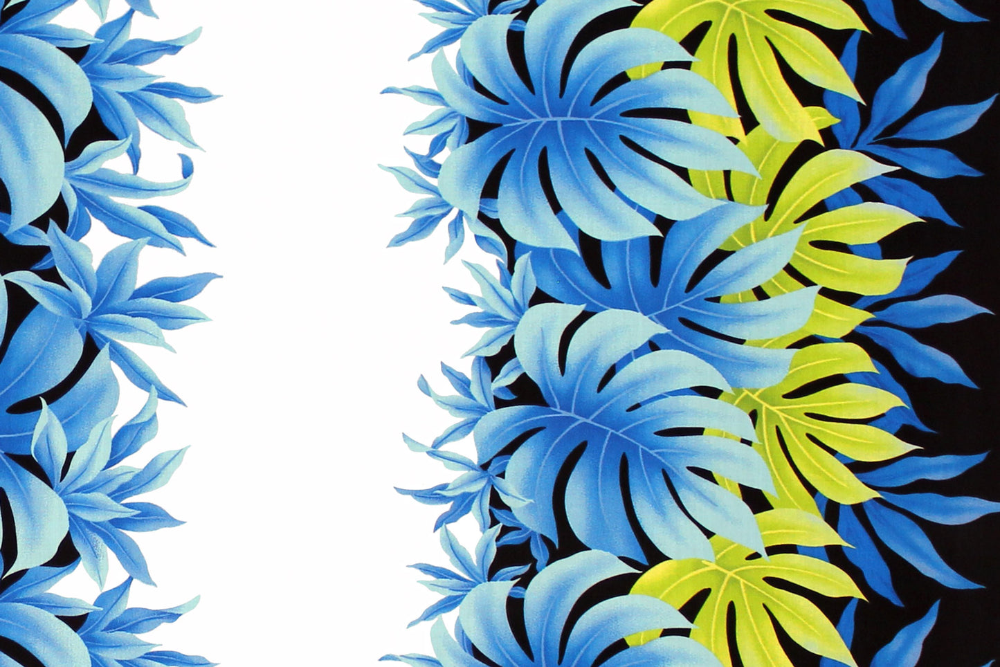 PBB2730 Blue