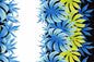 PBB2730 Blue
