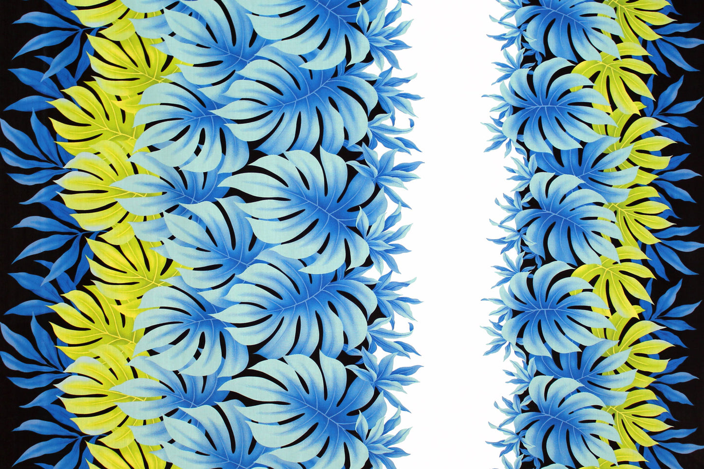 PBB2730 Blue