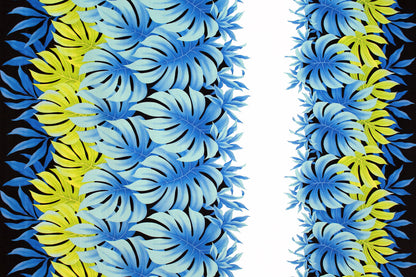 PBB2730 Blue