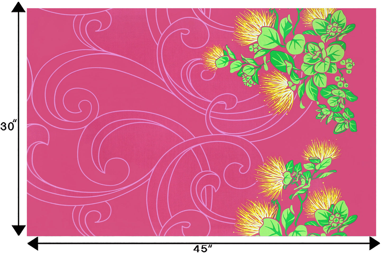 PBB2731 Fuchsia