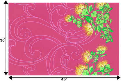 PBB2731 Fuchsia