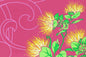 PBB2731 Fuchsia