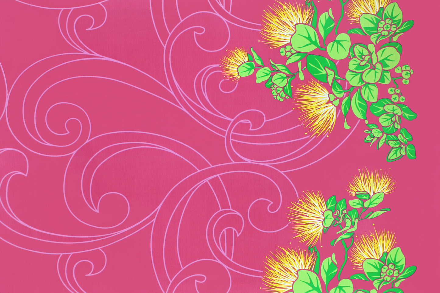 PBB2731 Fuchsia