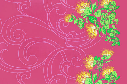 PBB2731 Fuchsia
