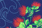PBB2731 Royal