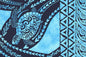 PBB2732 Deep Royal