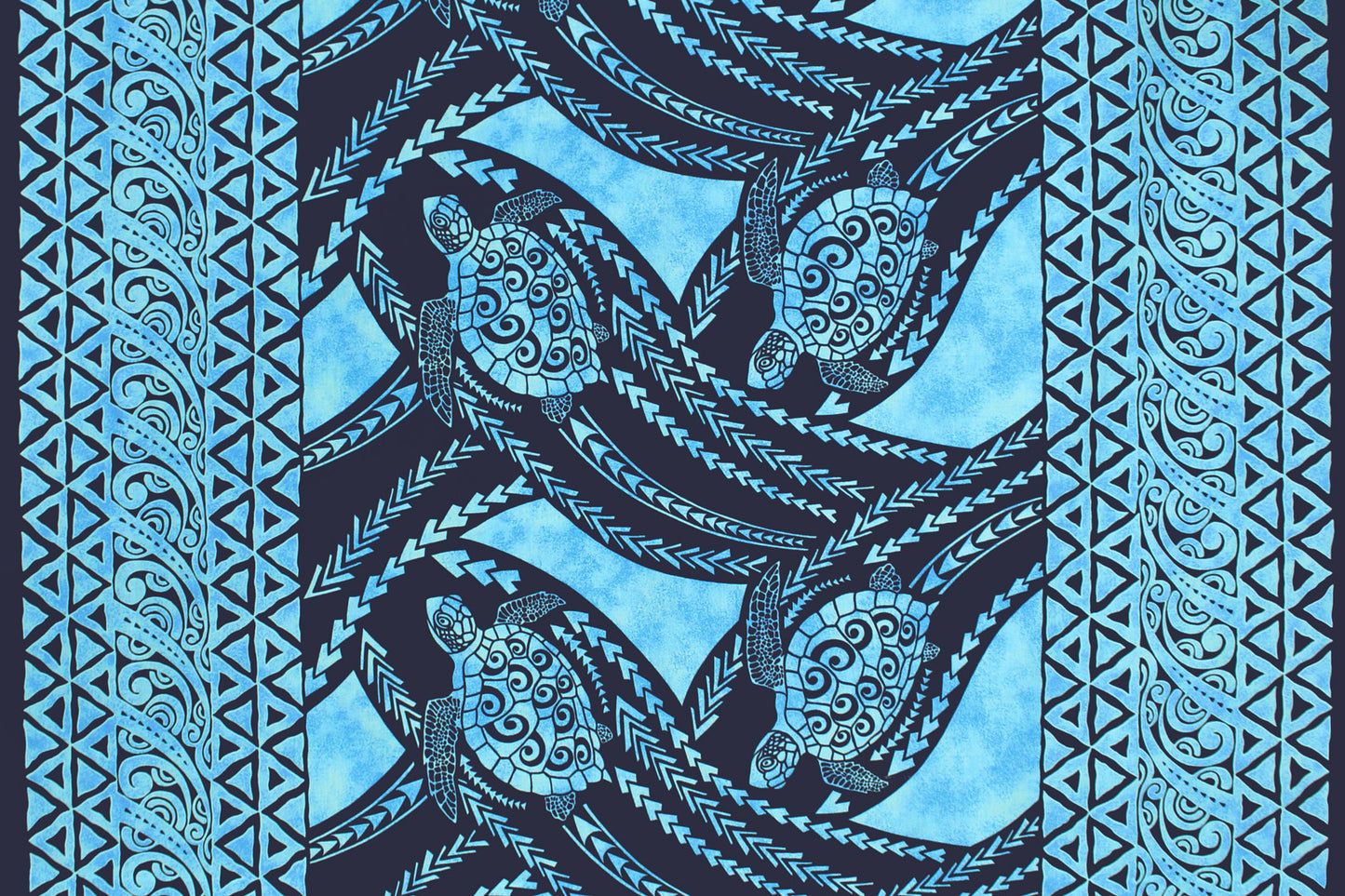 PBB2732 Deep Royal