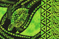 PBB2732 Green