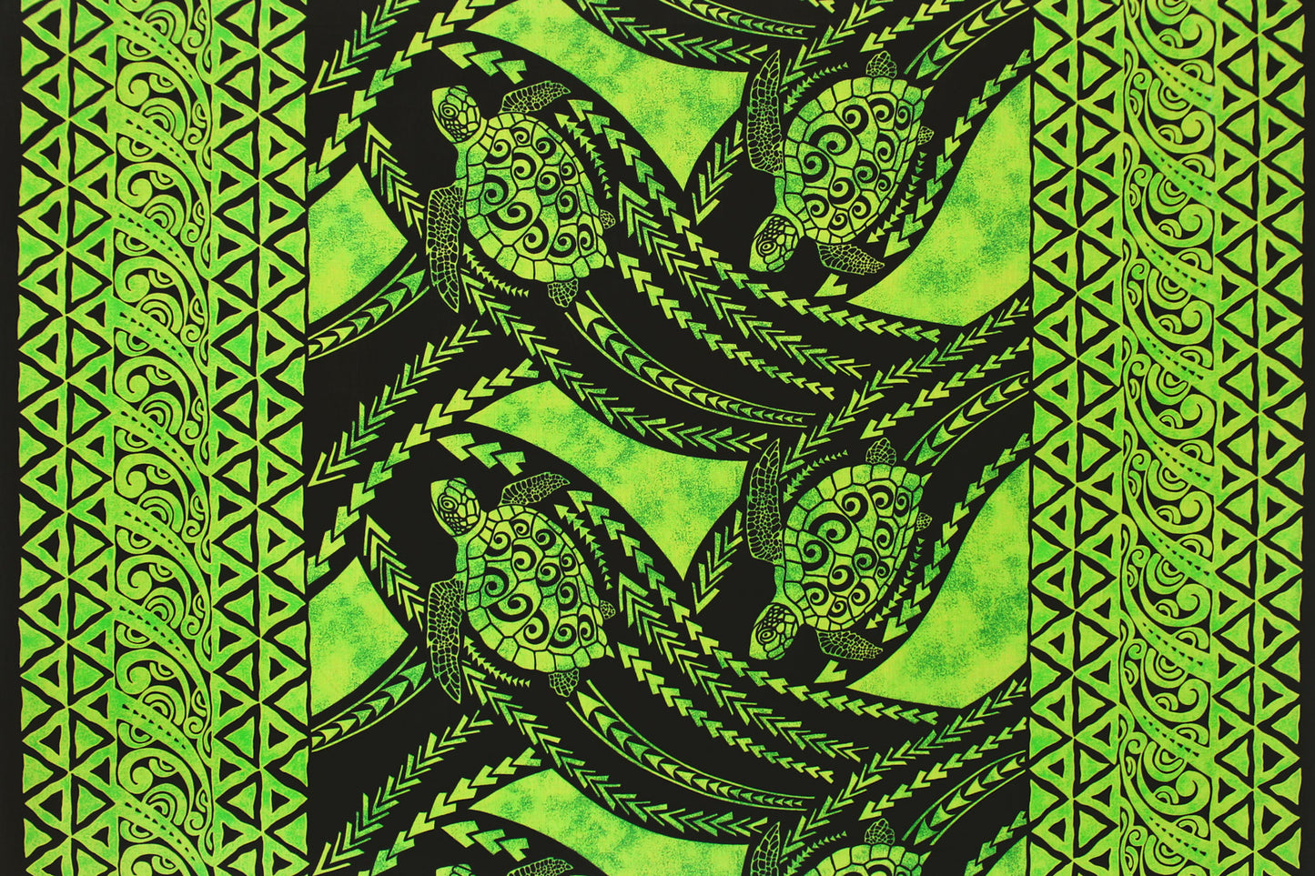 PBB2732 Green