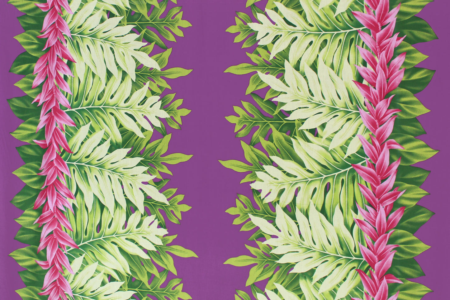 PBB2733 Purple